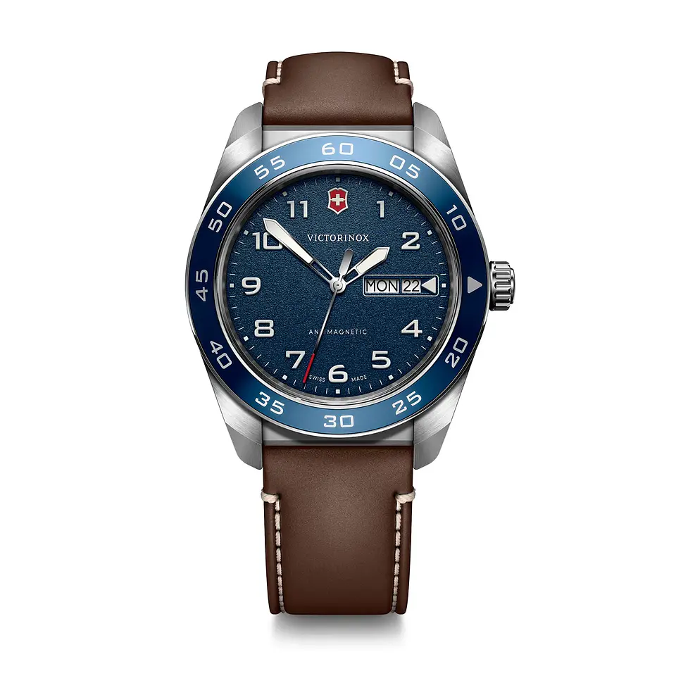 Reloj VICTORINOX Swiss Army 1