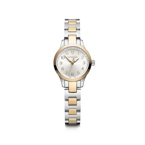Reloj VICTORINOX W Alliance XS