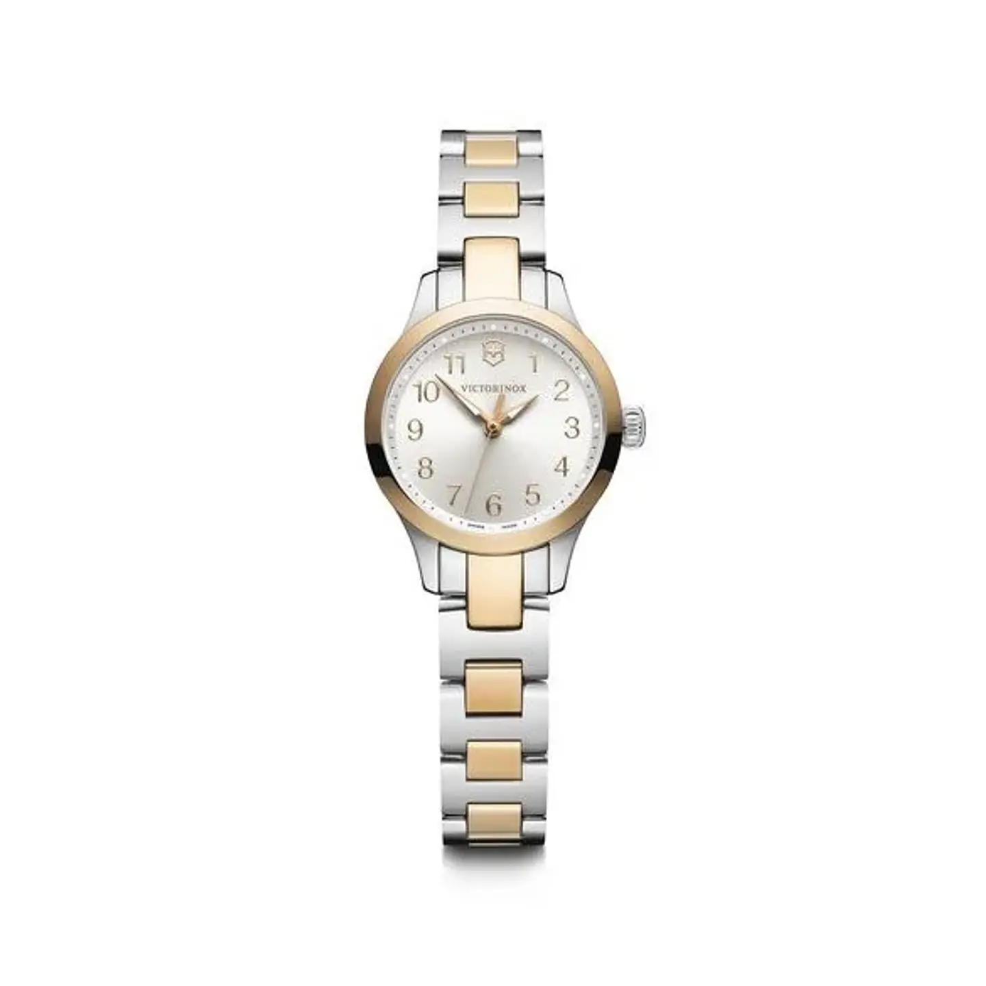 Reloj VICTORINOX W Alliance XS 1