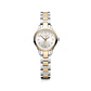Reloj VICTORINOX W Alliance XS - Miniatura 1
