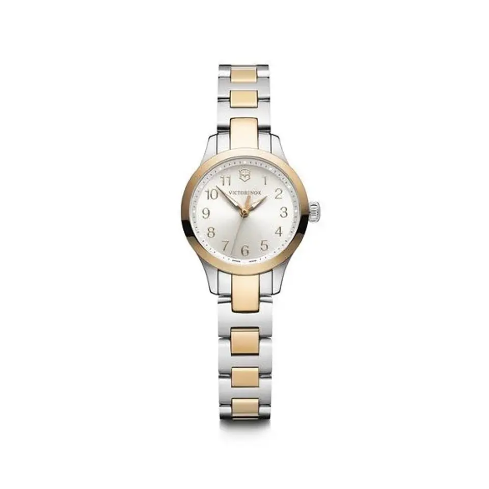 Reloj VICTORINOX W Alliance XS 1