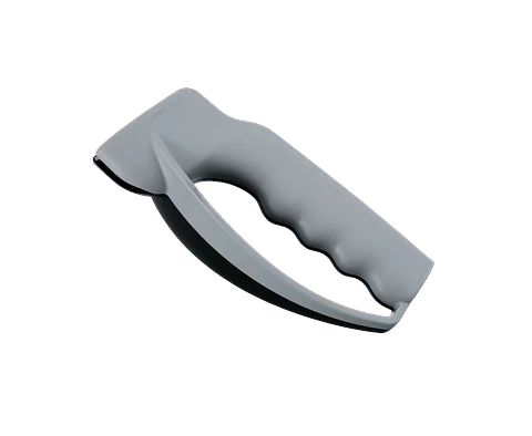 Afilador de Cuchillos VICTORINOX