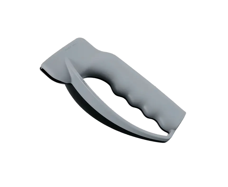 Afilador de Cuchillos VICTORINOX 1