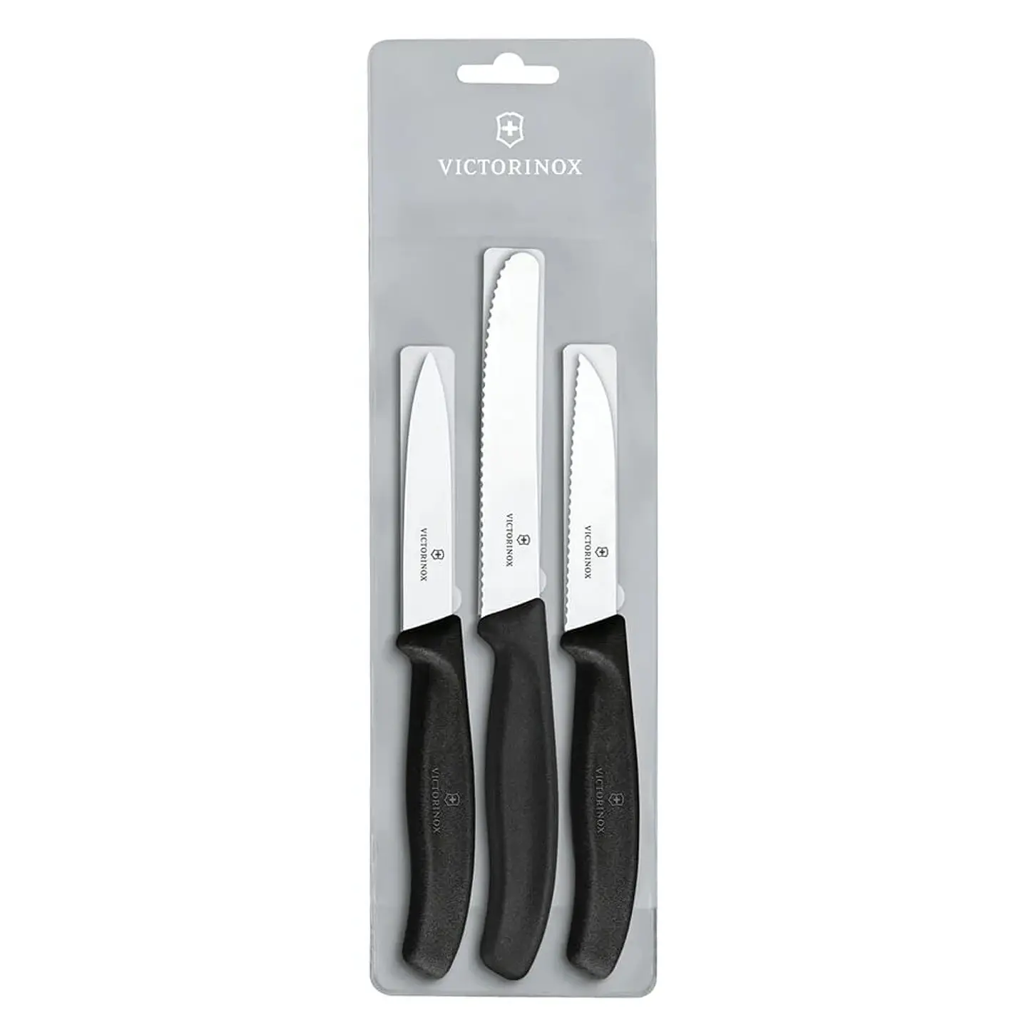 Set Cuchillos VICTORINOX Verdura 1