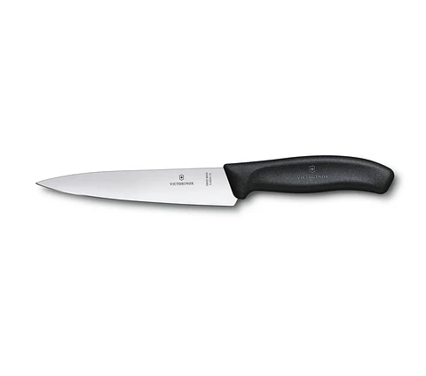 Cuchillo VICTORINOX Swiss Classic Office 