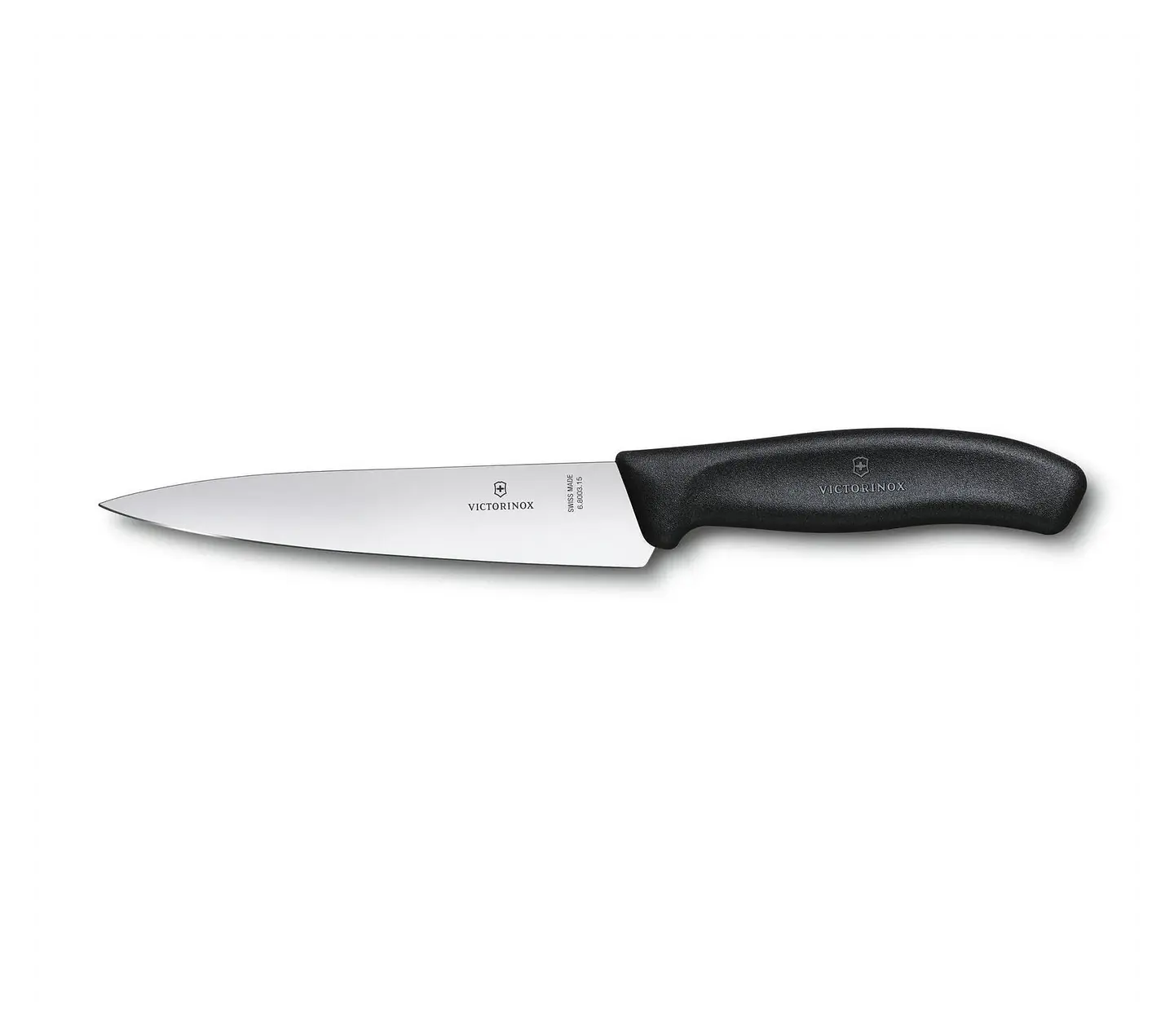Cuchillo VICTORINOX Swiss Classic Office  1