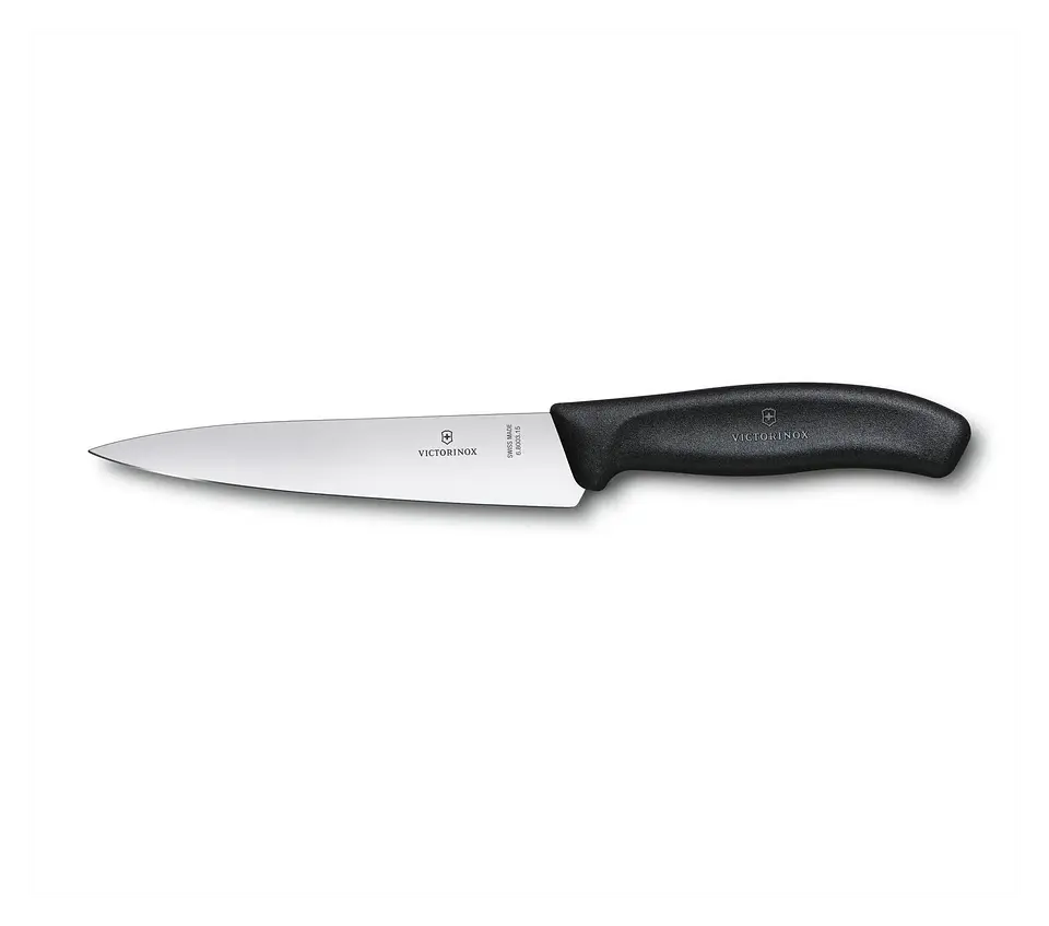 Cuchillo VICTORINOX Swiss Classic Office  1