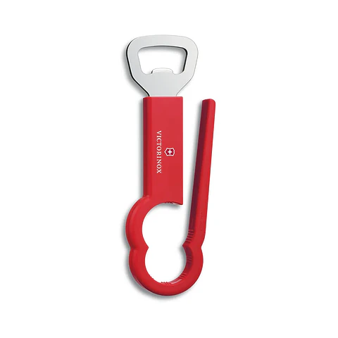 Destapador Pet VICTORINOX