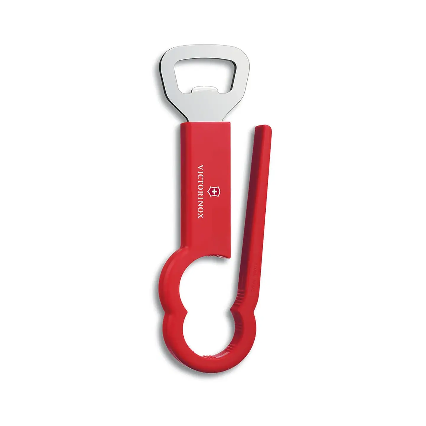 Destapador Pet VICTORINOX 1