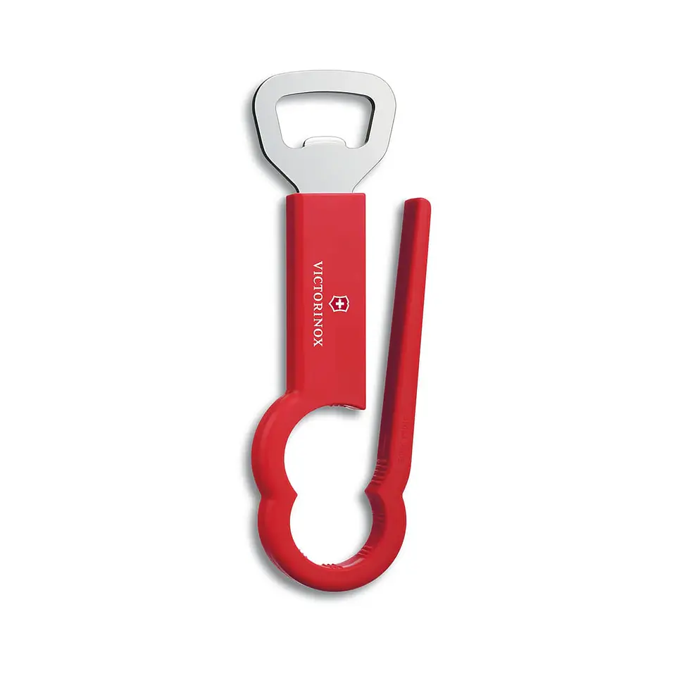 Destapador Pet VICTORINOX 1
