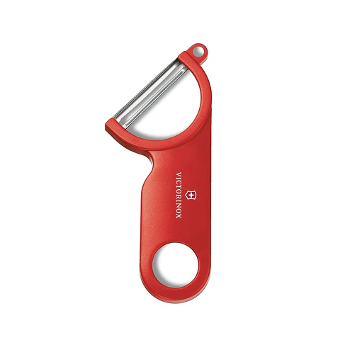 Pelador de Papas VICTORINOX