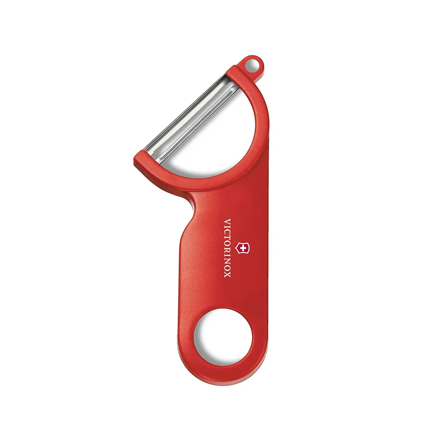 Pelador de Papas VICTORINOX 1