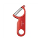 Pelador de Papas VICTORINOX - Miniatura 1