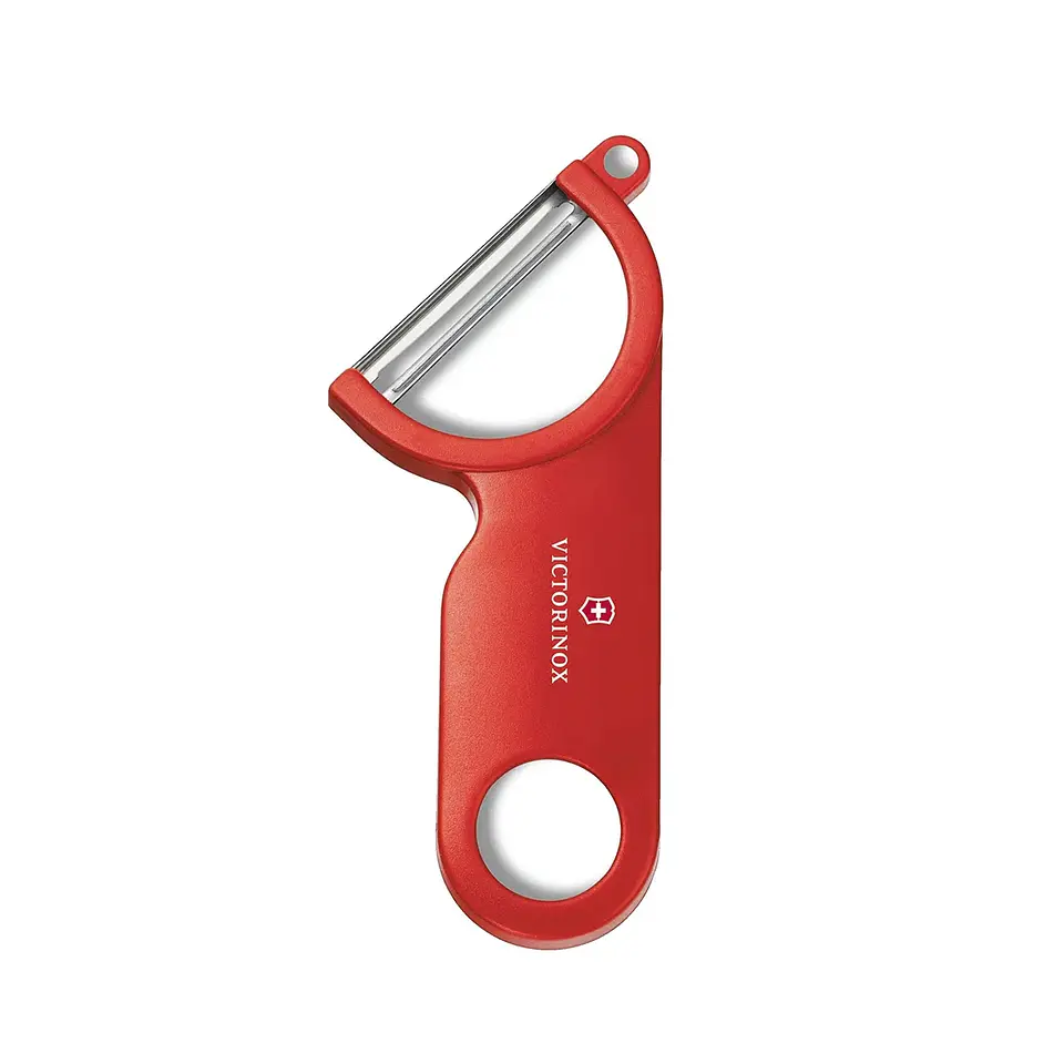 Pelador de Papas VICTORINOX 1