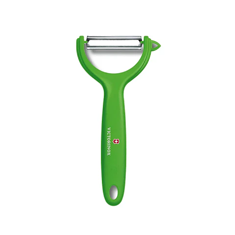 Pelador VICTORINOX Tomate y Kiwi