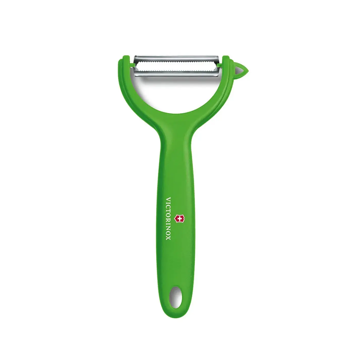 Pelador VICTORINOX Tomate y Kiwi 1