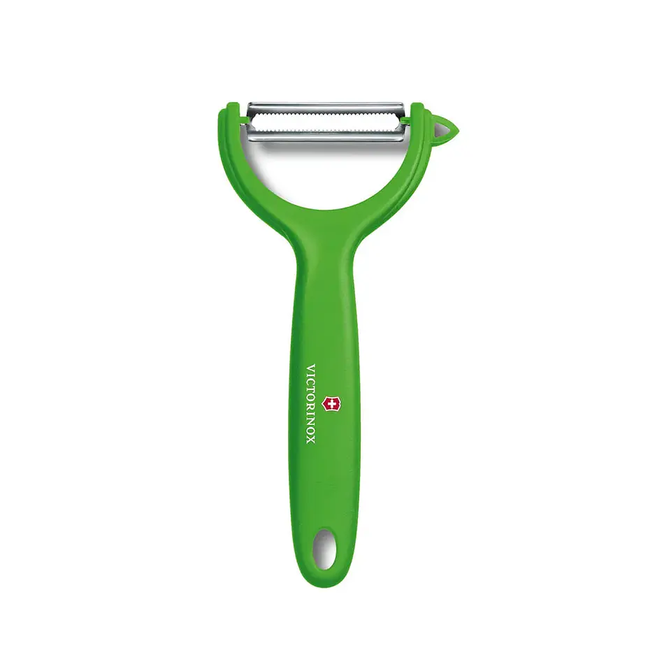 Pelador VICTORINOX Tomate y Kiwi 1