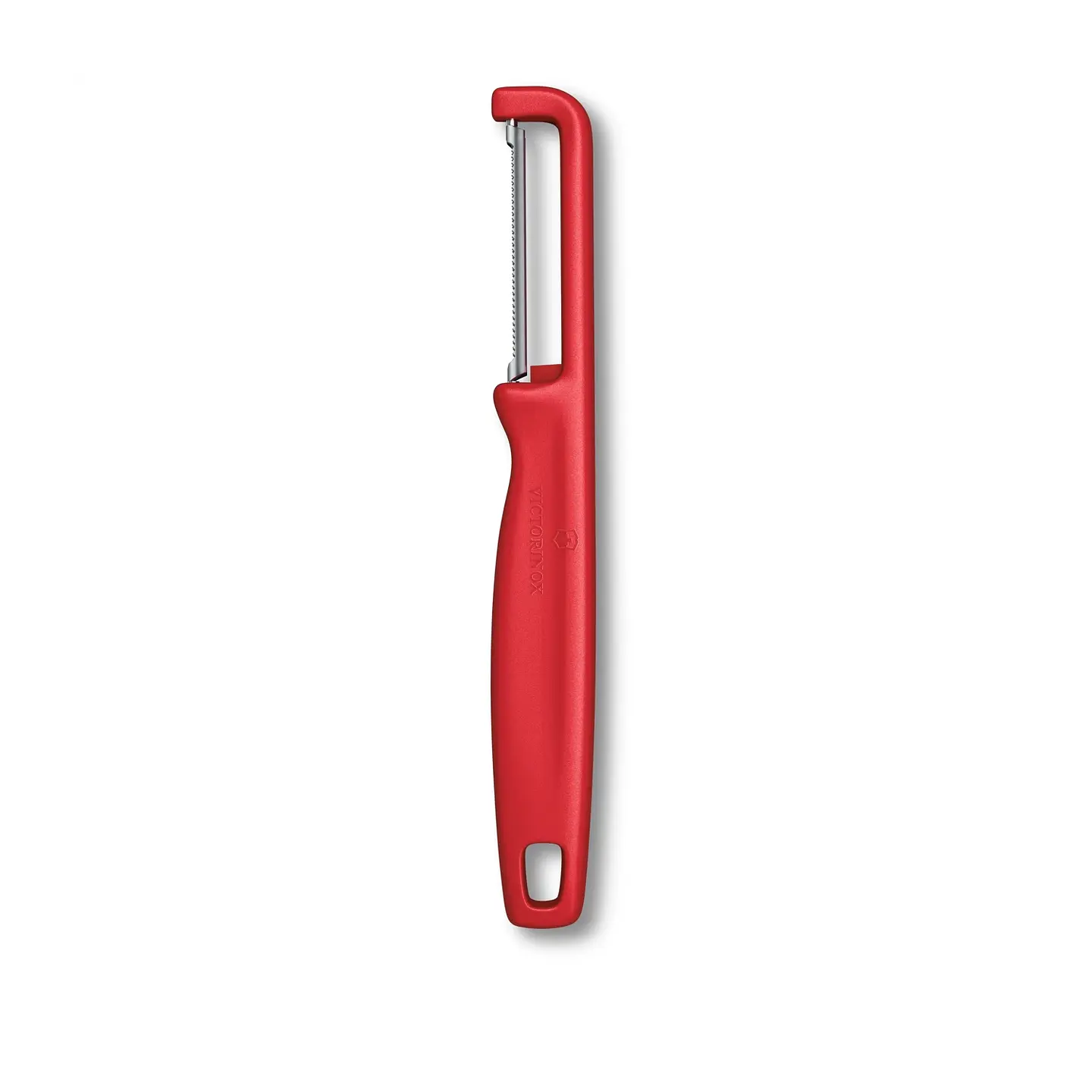 Pelador VICTORINOX Iota Color Chili Red 1