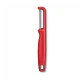 Pelador VICTORINOX Iota Color Chili Red - Miniatura 1