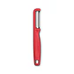 Pelador VICTORINOX Iota Color Chili Red - Miniatura 2