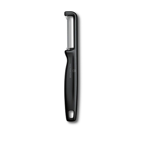 Pelador VICTORINOX Iota Color Chili Negro