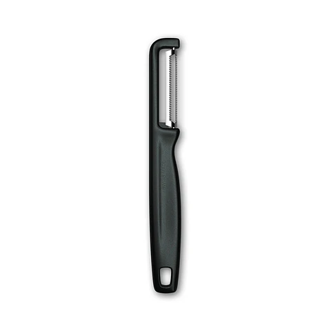 Pelador VICTORINOX Iota Color Chili Negro