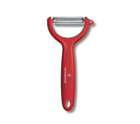 Pelador VICTORINOX tomate y kiwi