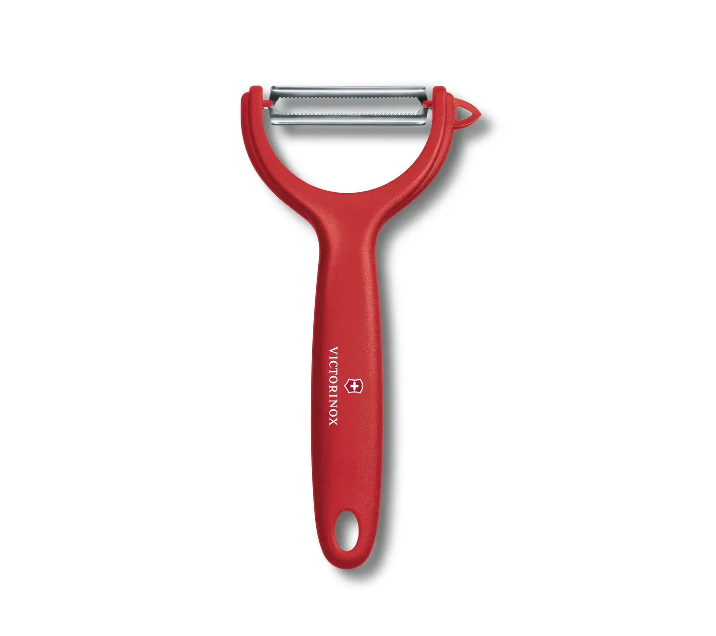 Pelador VICTORINOX tomate y kiwi 1