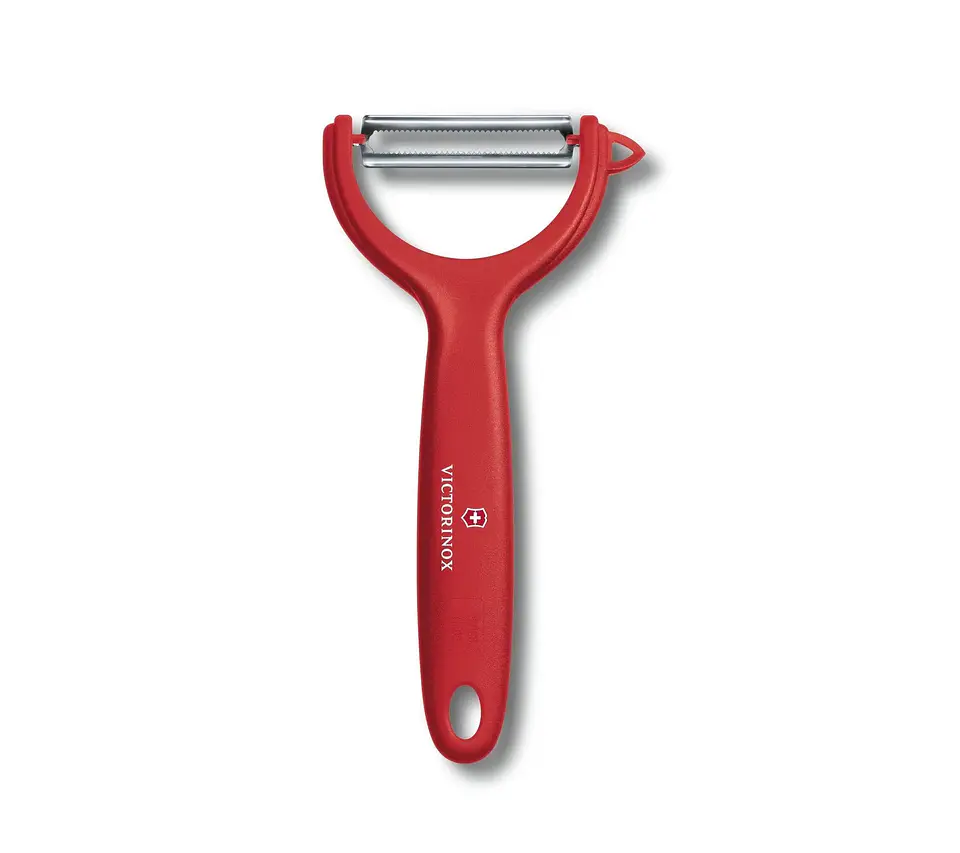 Pelador VICTORINOX tomate y kiwi 1