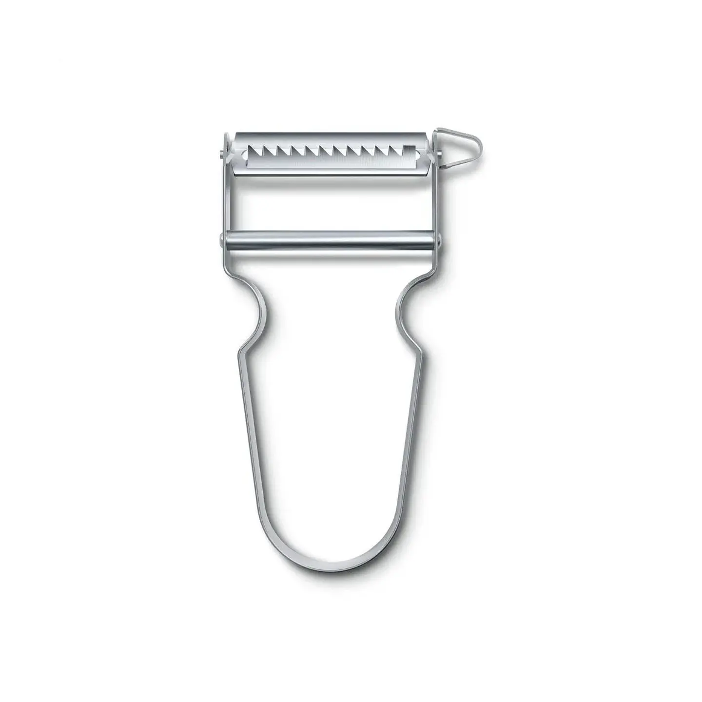 Pelador VICTORINOX corta julianas 1