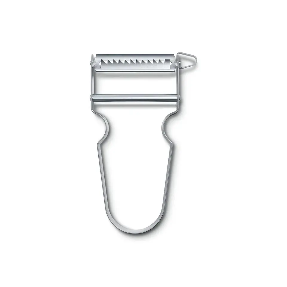 Pelador VICTORINOX corta julianas 1