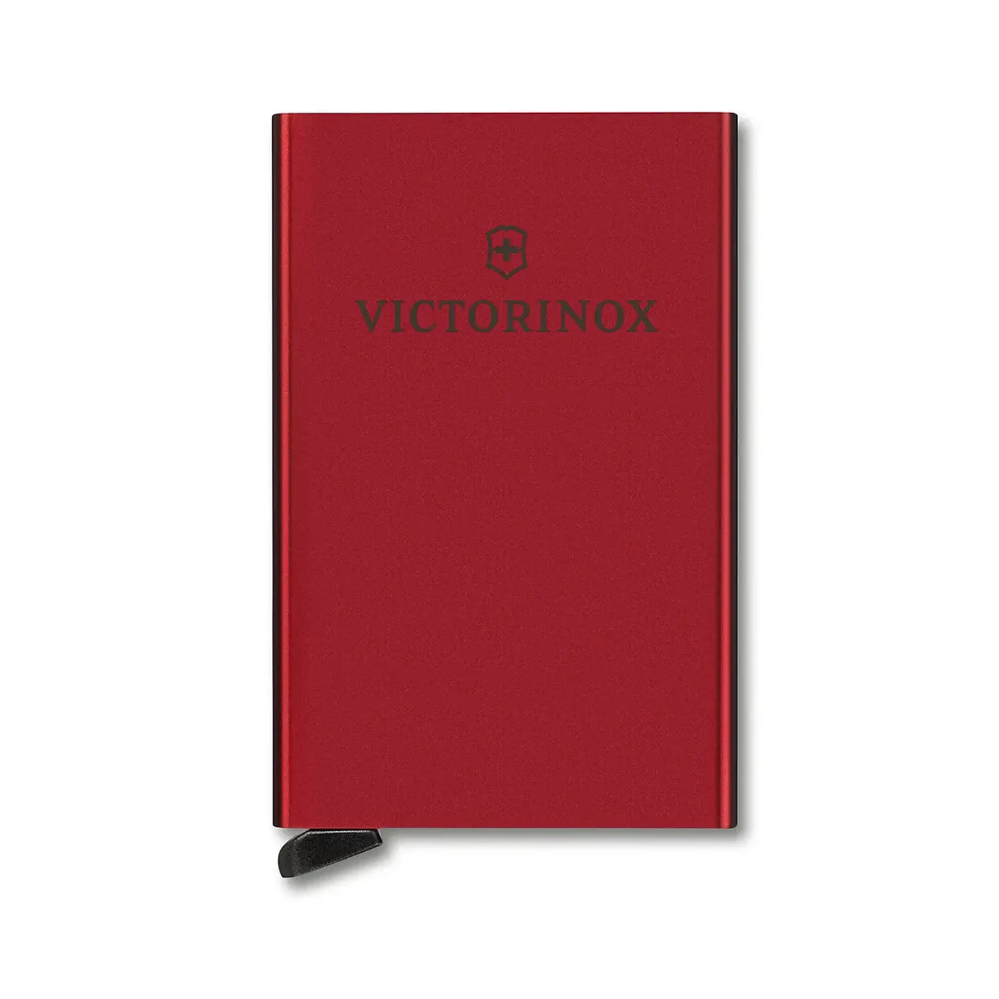 Tarjetero VICTORINOX Altius Secrid Essential 1
