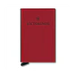 Tarjetero VICTORINOX Altius Secrid Essential - Miniatura 1