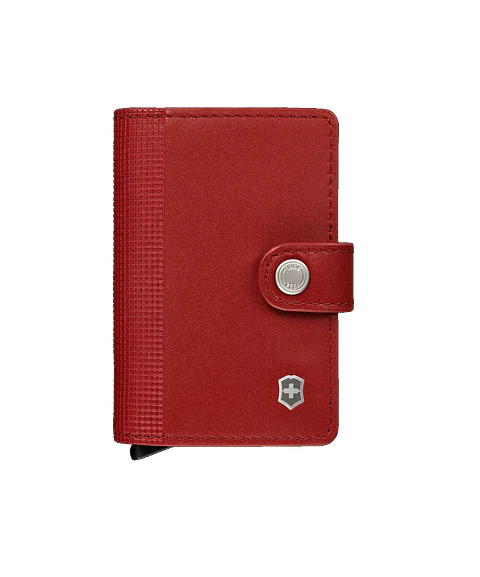 Billetera VICTORINOX Altius Secrid