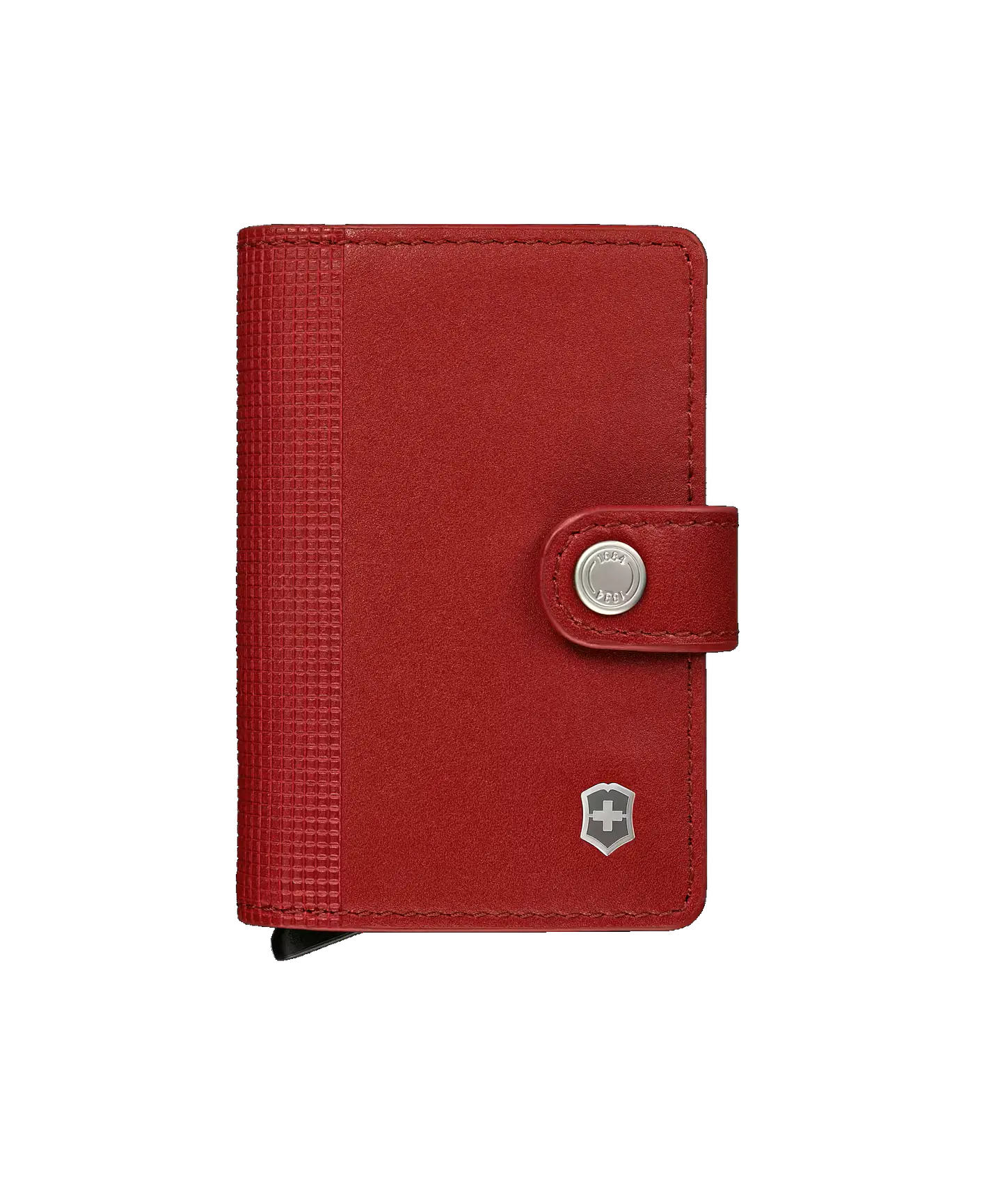 Billetera VICTORINOX Altius Secrid 1