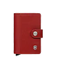 Billetera VICTORINOX Altius Secrid - Miniatura 1