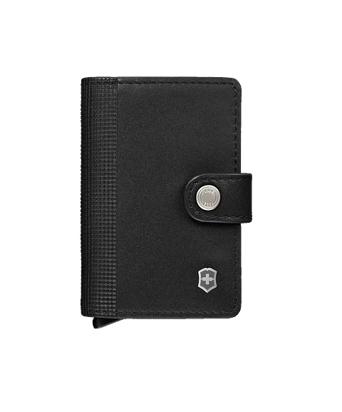 Billetera VICTORINOX Altius Secrid
