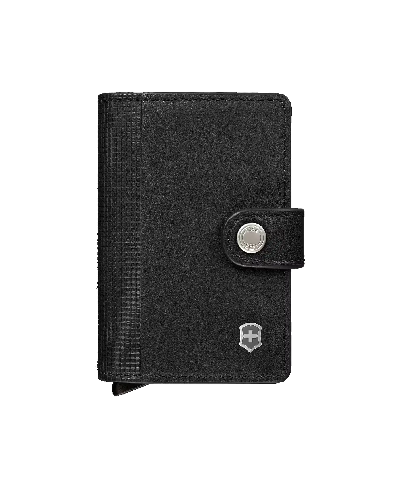 Billetera VICTORINOX Altius Secrid 1