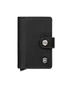 Billetera VICTORINOX Altius Secrid - Miniatura 1