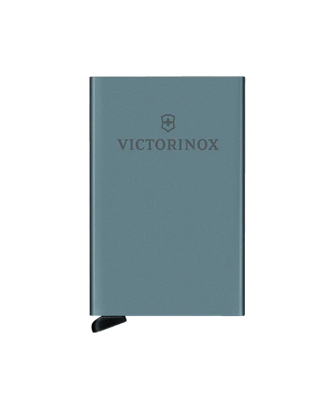 Tarjetero VICTORINOX Altius Secrid Essential