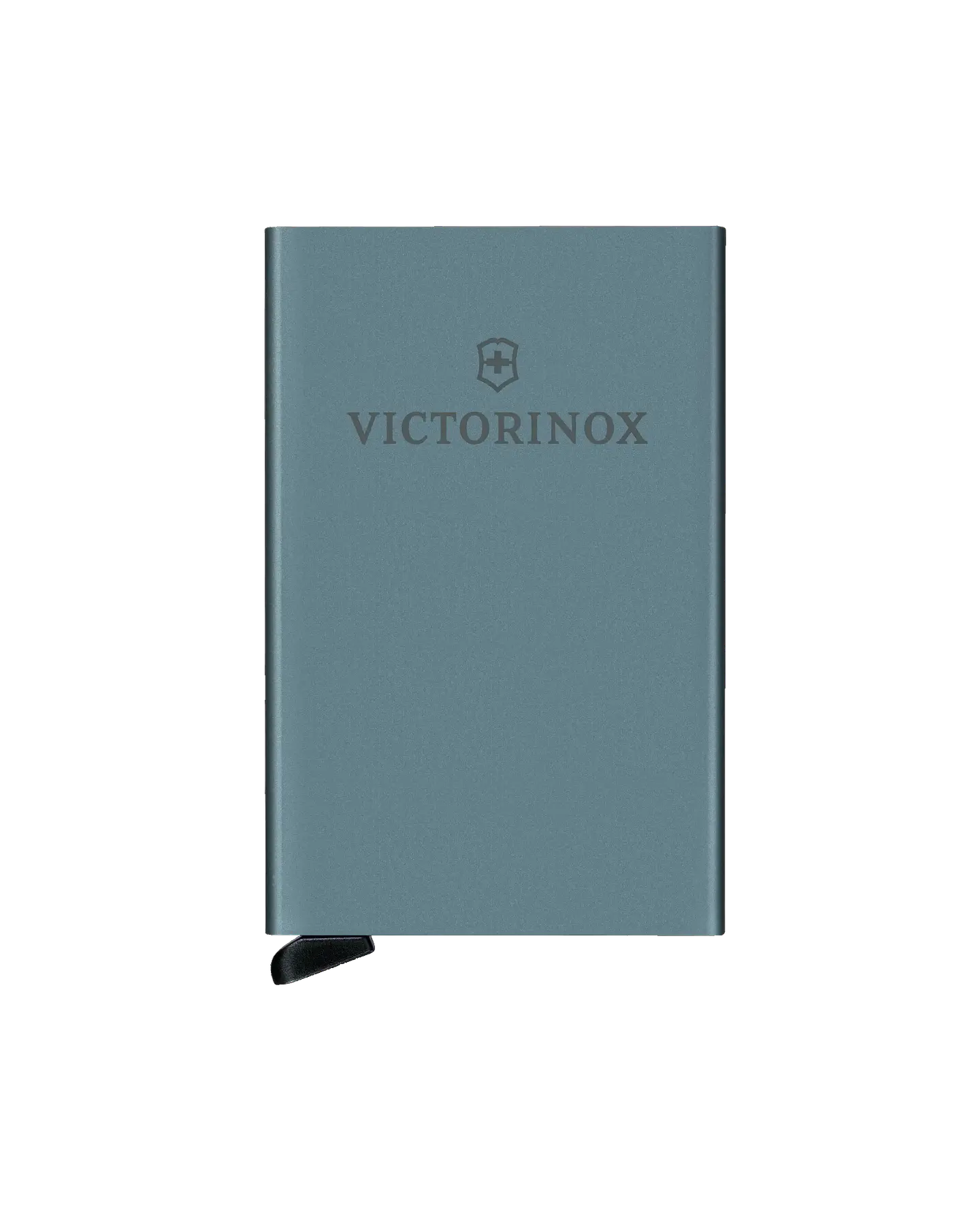Tarjetero VICTORINOX Altius Secrid Essential 1
