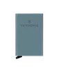 Tarjetero VICTORINOX Altius Secrid Essential - Miniatura 1