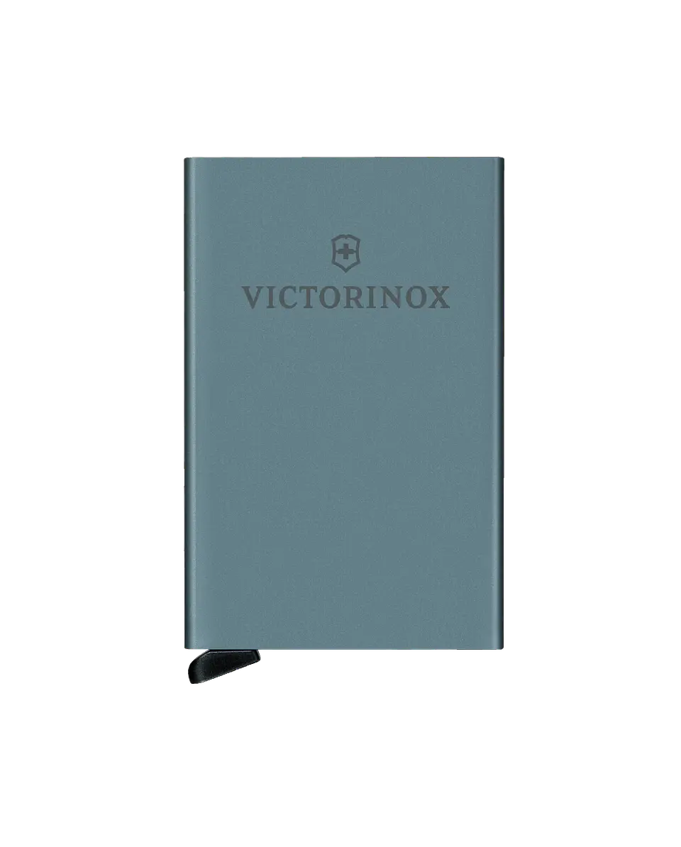 Tarjetero VICTORINOX Altius Secrid Essential 1