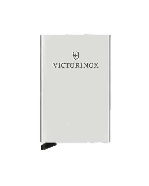 Tarjetero VICTORINOX Altius Secrid Essential