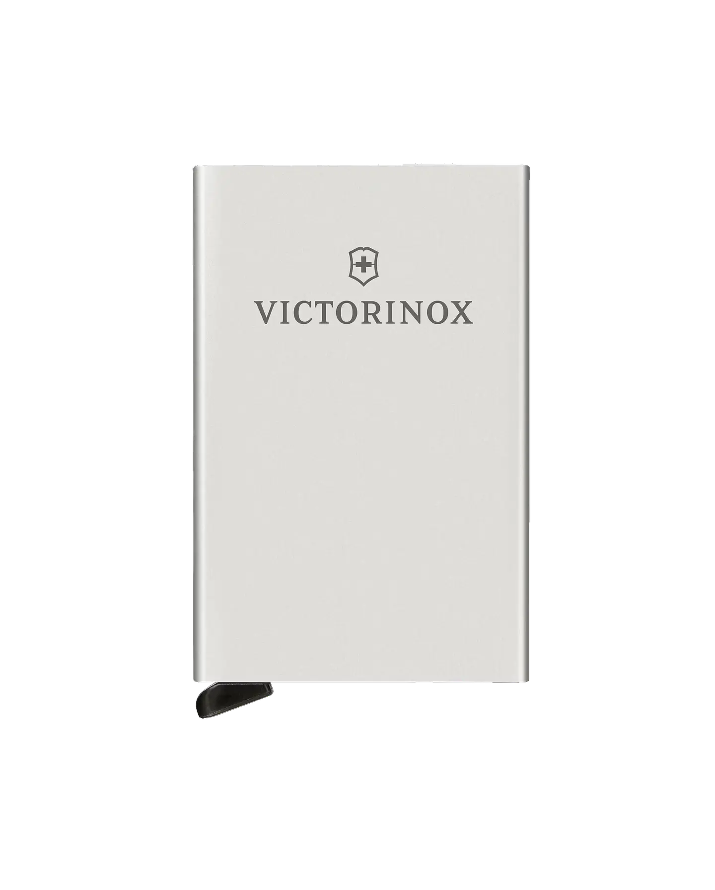 Tarjetero VICTORINOX Altius Secrid Essential 1