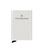 Tarjetero VICTORINOX Altius Secrid Essential - Miniatura 1