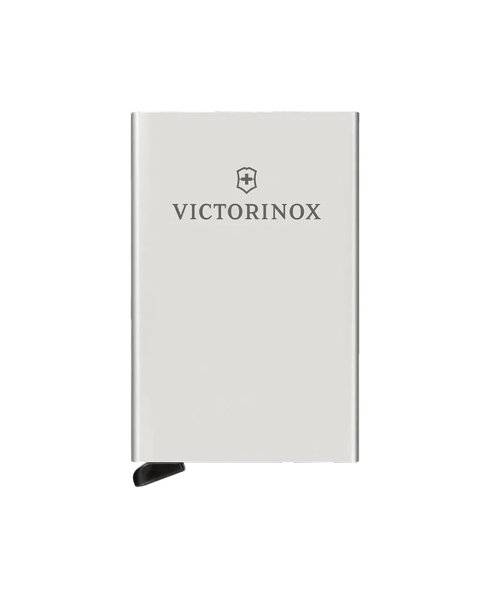 Tarjetero VICTORINOX Altius Secrid Essential 1