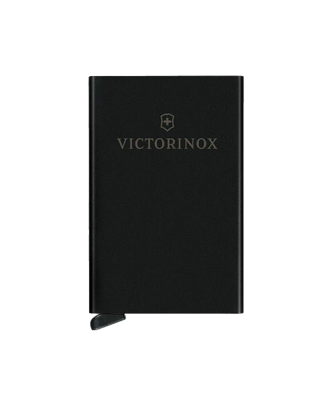 Tarjetero VICTORINOX Altius Secrid Essential