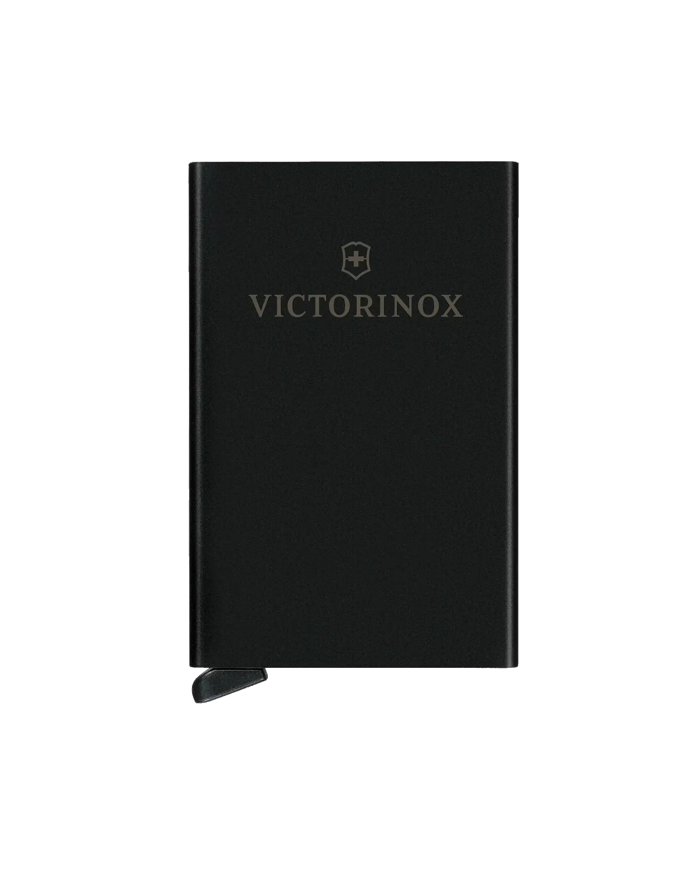 Tarjetero VICTORINOX Altius Secrid Essential 1