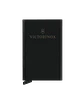 Tarjetero VICTORINOX Altius Secrid Essential - Miniatura 1